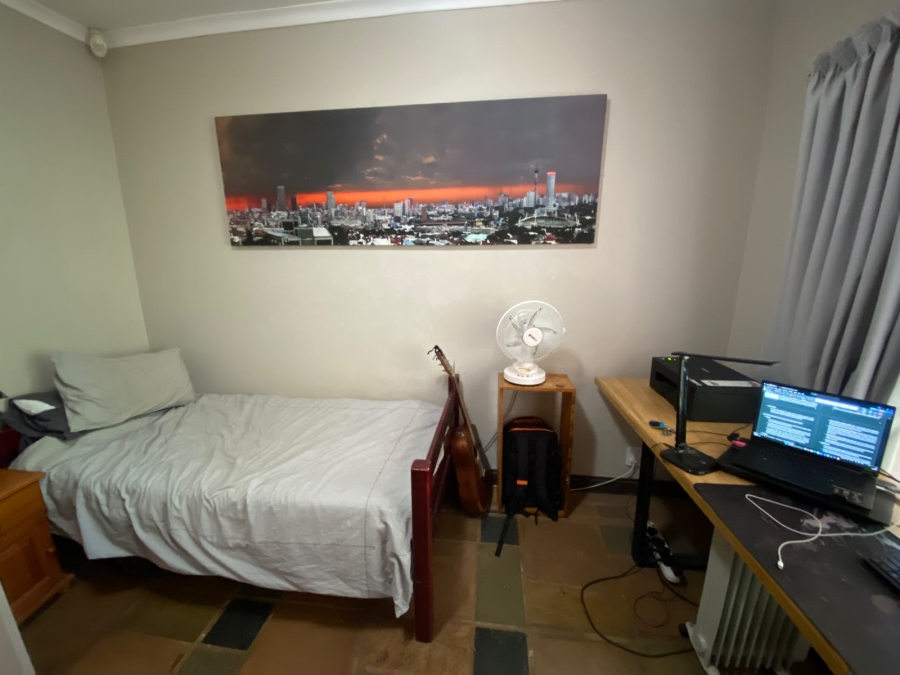 1 Bedroom Property for Sale in Die Bult North West